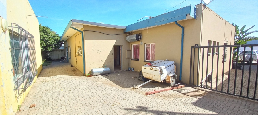 4 Bedroom Property for Sale in Brits North West